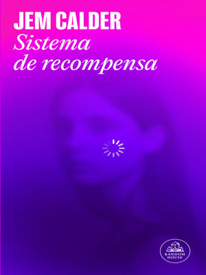 cover image of Sistema de recompensa